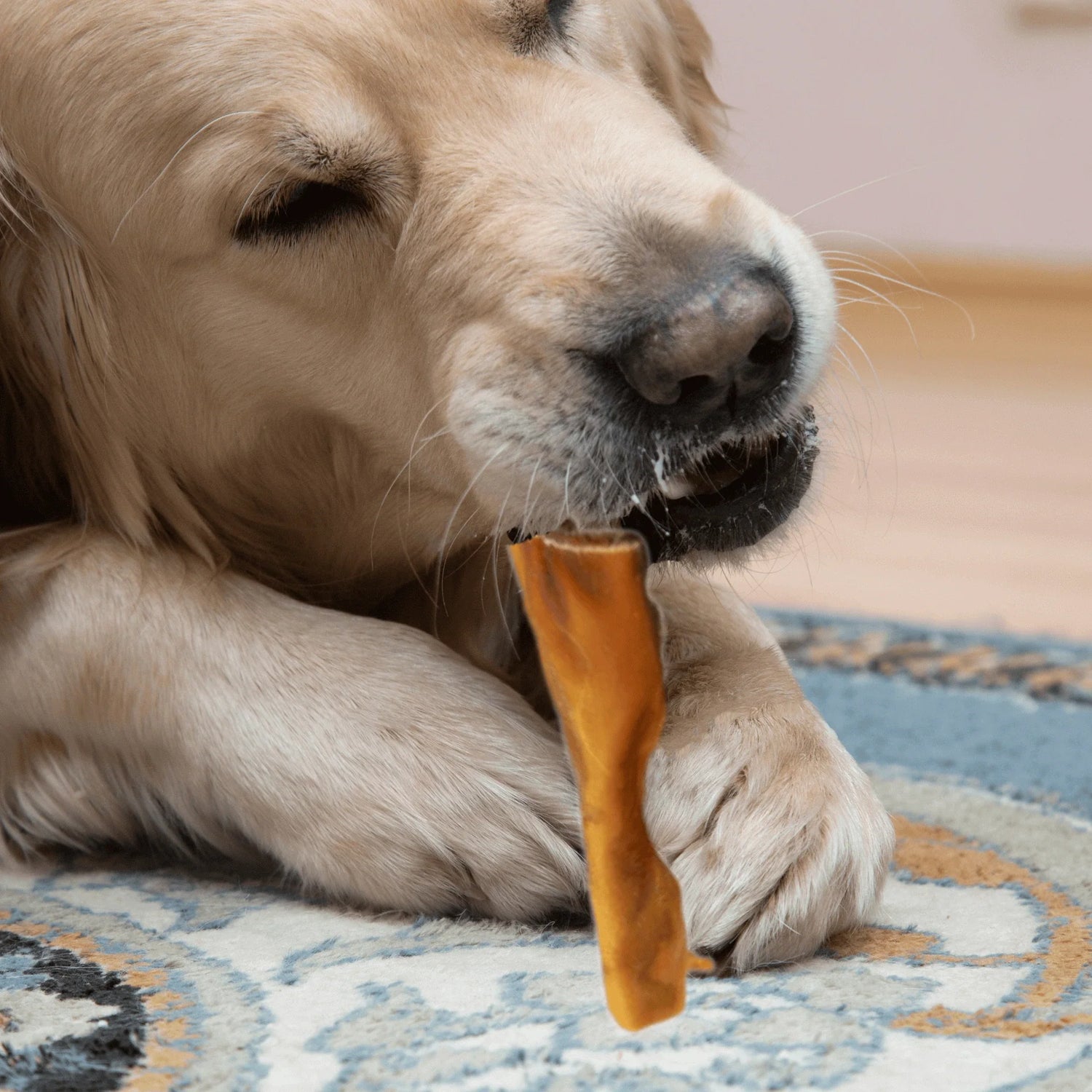 naturliche-kausnacks-hund-getreidefrei