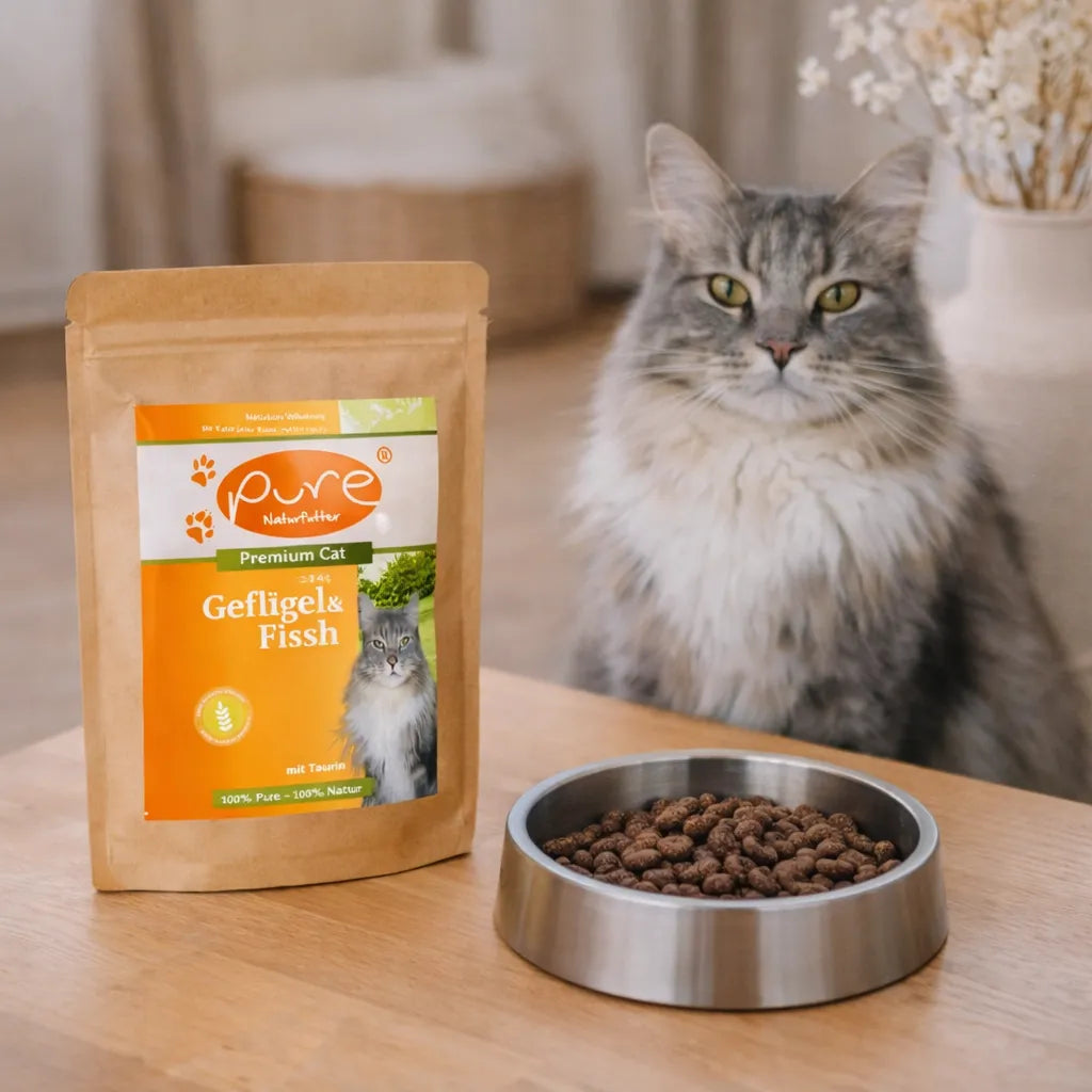 katzenfutter-probierpaket-gefluegel-fisch-katze