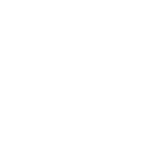 Persönliche Beratung bei PURE Naturfutter – telefonische oder Chat-Beratung für die Auswahl des passenden Produkts für dein Haustier.