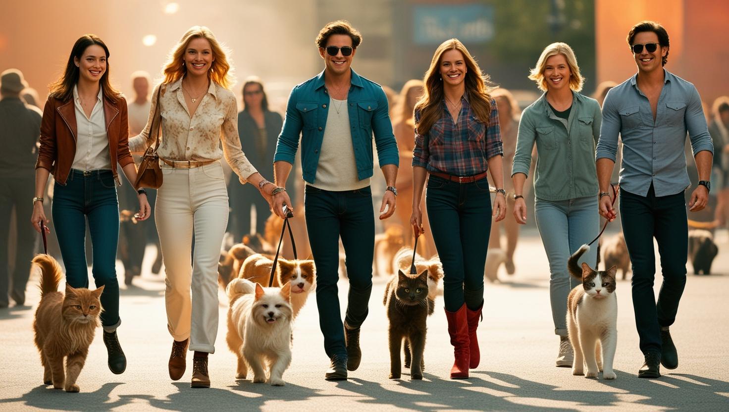 Unser Treueprogramm bei PURE Naturfutter – Sammle Punkte bei jedem Einkauf und profitiere von exklusiven Rabatten. Belohne dich und deine Freunde mit tollen Vorteilen.