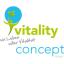 vitality concept GmbH